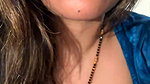 88pink 3 dance in bra  panty open boobs nepali randi bhabhi