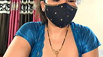 88pink 4 one boobs open in bhojpuri song nepali randi bhabhi