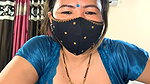 88pink 4 one boobs open in bhojpuri song nepali randi bhabhi