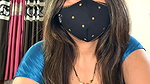 88pink 5 playing with real banana nepali randi bhabhi boobs