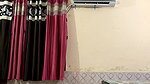 88pink 5 playing with real banana nepali randi bhabhi boobs