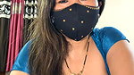 88pink 5 playing with real banana nepali randi bhabhi boobs