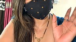 88pink 6 dance in one boobs open nepali randi bhabhi
