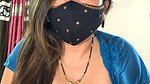 88pink 6 dance in one boobs open nepali randi bhabhi