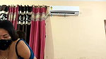 88pink 6 dance in one boobs open nepali randi bhabhi