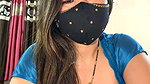 88pink 7 dirty talk one boobs open nepali randi bhabhi