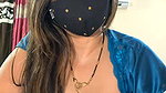 88pink 7 dirty talk one boobs open nepali randi bhabhi