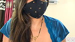 88pink 7 dirty talk one boobs open nepali randi bhabhi