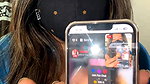 88pink 7 dirty talk one boobs open nepali randi bhabhi