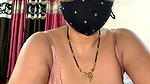 88pink 8 juccy big boobs pink skirt nepali randi bhabhi