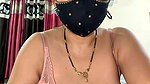 88pink 8 juccy big boobs pink skirt nepali randi bhabhi