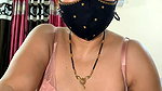 88pink 8 juccy big boobs pink skirt nepali randi bhabhi