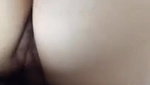 Nepali tight pussy fucked by bf