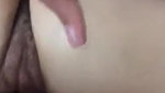 Nepali tight pussy fucked by bf