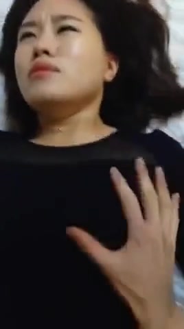 Frame 10