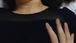 Nepali brother fuck his sisters tight pussy
