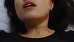 Nepali brother fuck his sisters tight pussy