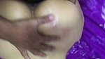 hot big ass wife doggy compilation