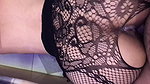 hot big ass wife doggy compilation