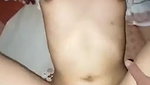 Painful Fuck by Bf