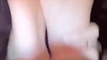 Painful Fuck by Bf