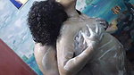 VID 20260512 WA0007