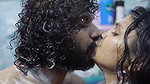 VID 20260512 WA0007