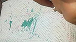 VID 20260512 WA0013