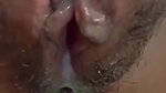 Lovely Pussy fucked2