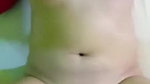 Lovely Pussy fucked2