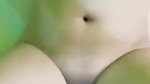 Lovely Pussy fucked2