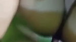 Lovely Pussy fucked2