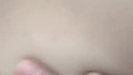 Virgin girl First time fuck and bleed too