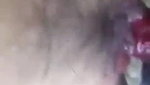Virgin girl First time fuck and bleed too