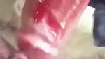 Virgin girl First time fuck and bleed too