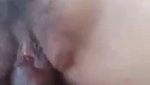 Virgin girl First time fuck and bleed too