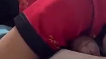Sweet girl fucked and cum in mouth