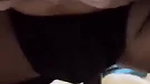 Sweet girl fucked and cum in mouth