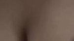 Sweet girl fucked and cum in mouth