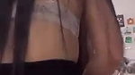 Sweet girl fucked and cum in mouth