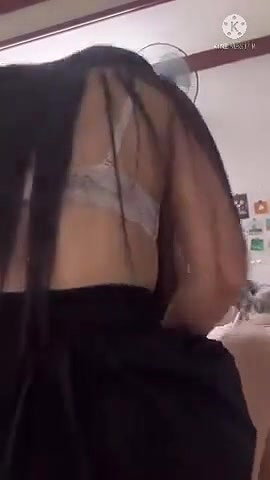 Sweet girl fucked and cum in mouth