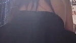 Sweet girl fucked and cum in mouth