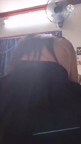 Sweet girl fucked and cum in mouth
