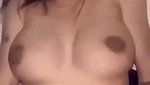 Young tight pussy girl ride on bf