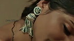 Bharti jha shatir web series rom sona