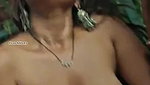 Bharti jha boobs nude clevage fu sona