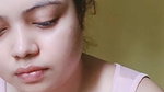 Chamet Angel Nishi
