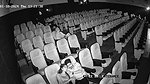 VID 20260513 101011 817