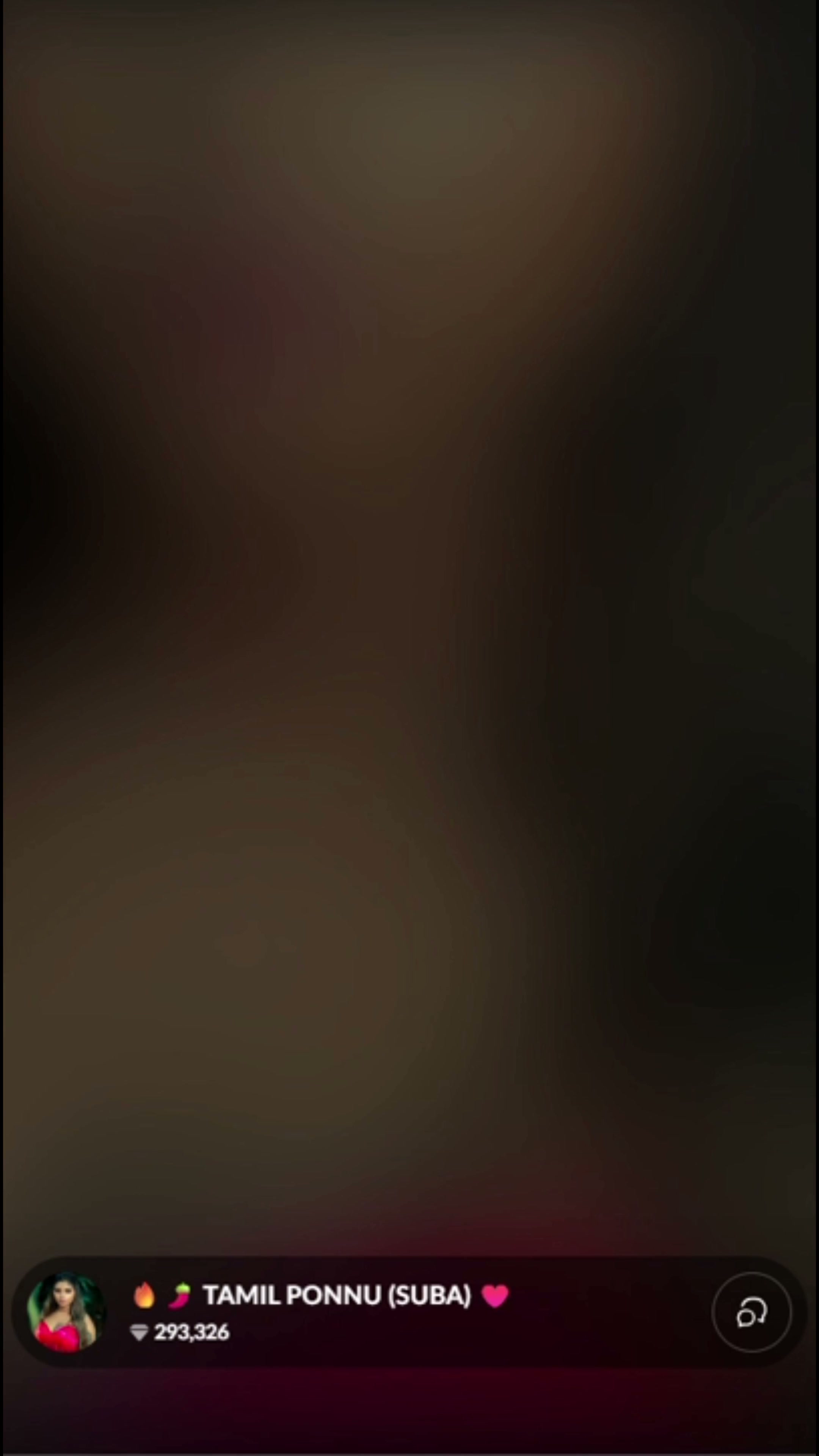 Frame 5