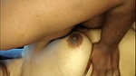 Project 05 13 Full HD 1080p HIGH FR30